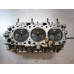 #L305 Left Cylinder Head For 99-05 HYUNDAI SONATA  2.5